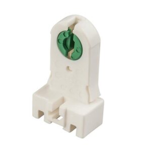 Porta Neon G13 alto